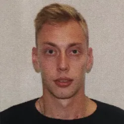 Фотография репетитора Алимушкин Павел Алексеевич