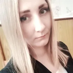 Фотография репетитора Петрова Дарья Андреевна