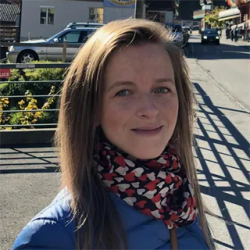 Фотография репетитора Кулигина Екатерина Алексеевна