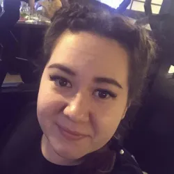 Фотография репетитора Табардакова Ирина Андрияновна