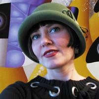 Фотография репетитора Станичнова Наталия Анатолиевна