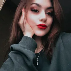 Фотография репетитора Робу Анастасия Юрьевна