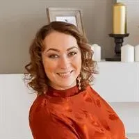 Фотография репетитора Вялая Екатерина Николаевна