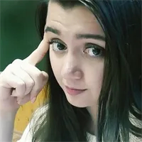 Фотография репетитора Самусева Юлия Вячеславовна