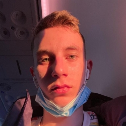 Фотография репетитора Балтачиев Константин Александрович