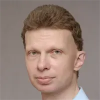 Фотография репетитора Нестеров Андрей Юрьевич
