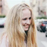 Фотография репетитора Пермякова Анна Константиновна