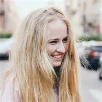 Фотография репетитора Пермякова Анна Константиновна