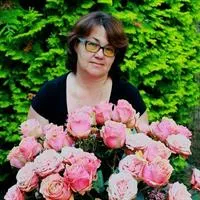 Фотография репетитора Чеботарева Надежда Павловна