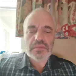 Фотография репетитора Малкин Александр Борисович