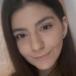 Фотография репетитора Ароян Астхик Мхитаровна