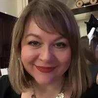 Фотография репетитора Рубинштейн Елена Борисовна