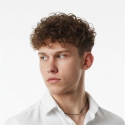 Фотография репетитора Леонов Арсений Олегович