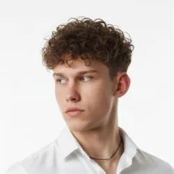 Фотография репетитора Леонов Арсений Олегович