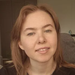 Фотография репетитора Ложкина Светлана Владимировна