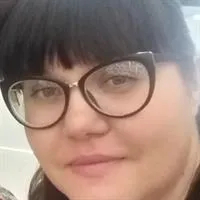 Фотография репетитора Исакова Оксана Игоревна