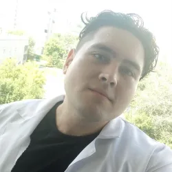 Фотография репетитора Грязнов Артем Николаевич