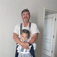 Фотография репетитора Буб Виктор Викторович