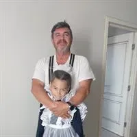 Фотография репетитора Буб Виктор Викторович