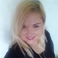 Фотография репетитора Афонина Юлия Викторовна