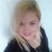 Фотография репетитора Афонина Юлия Викторовна