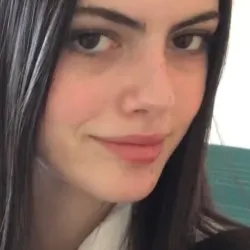 Фотография репетитора Аветисян Карина Ширазовна