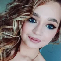 Фотография репетитора Тропина Анна Владимировна