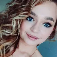 Фотография репетитора Тропина Анна Владимировна