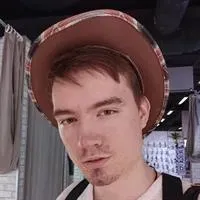 Фотография репетитора Анкудинов Иван Дмитриевич