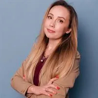 Фотография репетитора Мишукова Екатерина Павловна