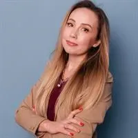 Фотография репетитора Мишукова Екатерина Павловна