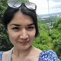 Фотография репетитора Конеева Елена Васильевна