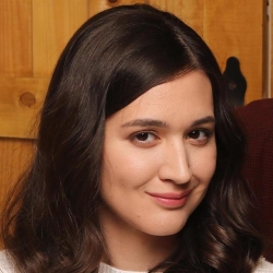 Фотография репетитора Зарипова Наталья Дмитриевна