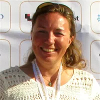 Фотография репетитора Дьячкова Светлана Владимировна