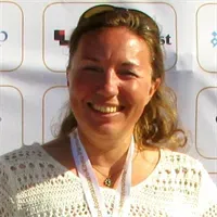 Фотография репетитора Дьячкова Светлана Владимировна