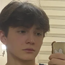 Фотография репетитора Хацкевич Артем Андреевич