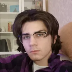 Фотография репетитора Горбенко Игорь Денисович