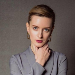 Фотография репетитора Попова Дарья Александровна