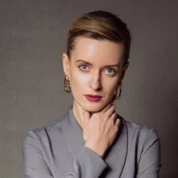 Фотография репетитора Попова Дарья Александровна