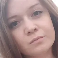 Фотография репетитора Чернышова Юлия Михайловна