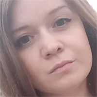 Фотография репетитора Чернышова Юлия Михайловна