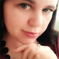 Фотография репетитора Бугайчук Марина Сергеевна