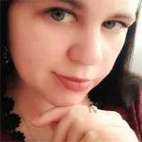 Фотография репетитора Бугайчук Марина Сергеевна