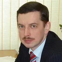 Фотография репетитора Стриженков Роман Валентинович