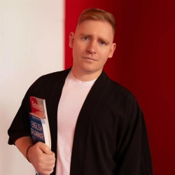 Фотография репетитора Чугунов Александр Викторович