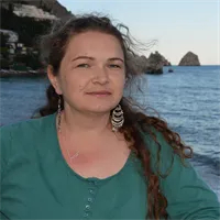 Фотография репетитора Коваленок Татьяна Петровна