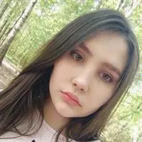 Фотография репетитора Верзакова Татьяна Владиславовна