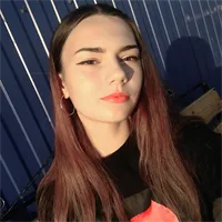 Фотография репетитора Кузнецова Валерия Владимировна