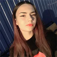 Фотография репетитора Кузнецова Валерия Владимировна