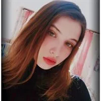 Фотография репетитора Старикова Мария Михайловна